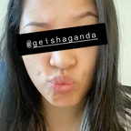 GeishaGanda avatar