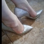 Little feets avatar