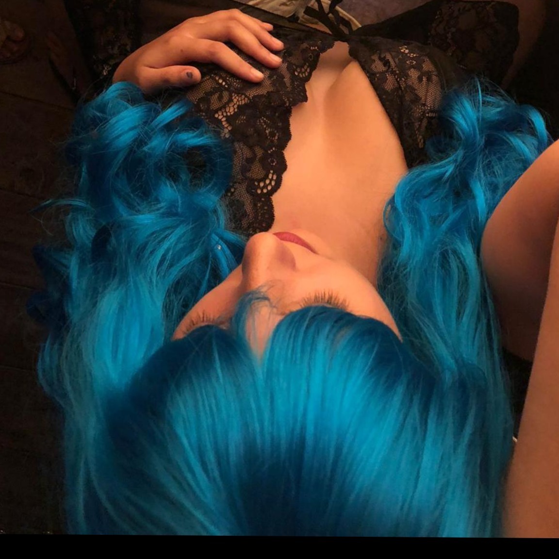 Geisha✓ banner image