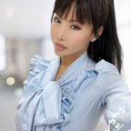 Geisha avatar