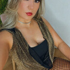 Geisi avatar