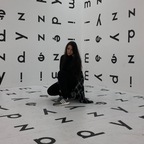 Gejb_xyz avatar