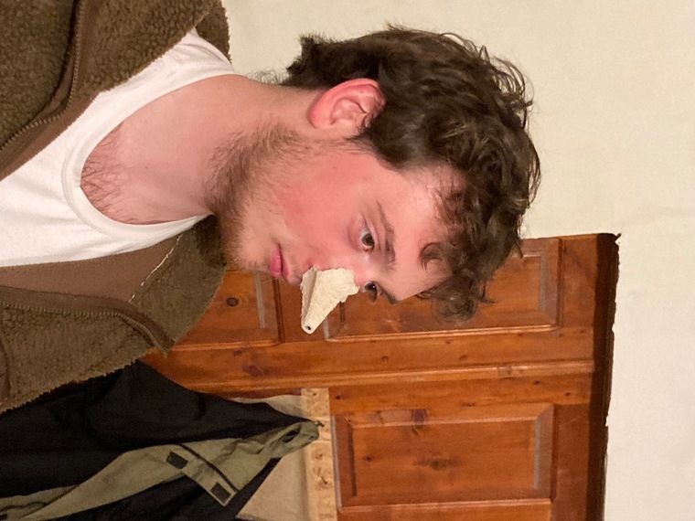 nazar voloshuk banner image