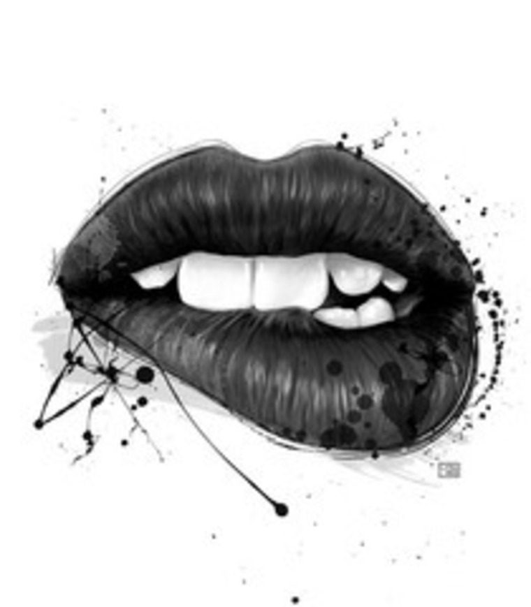 Geórgia Kelly banner image