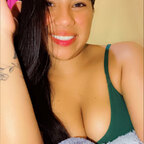 Angela Cortez avatar