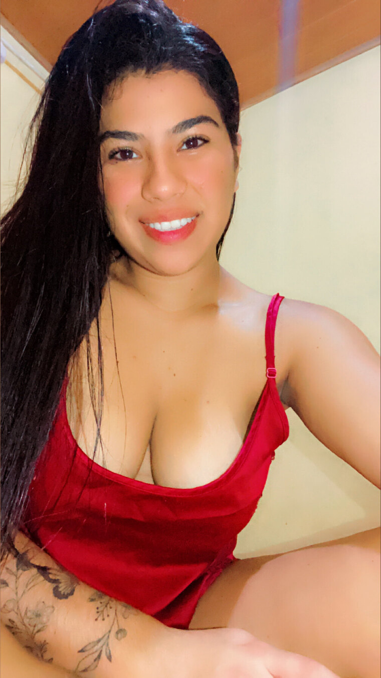 Angela Cortez cover image