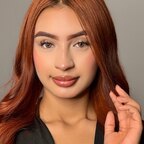 🧝🏻♀️Geleen Medina🧝🏻♀️ avatar
