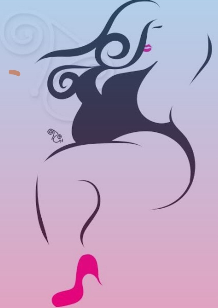 Gelen Alemán banner image