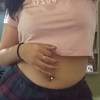 Nayeli avatar