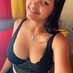 Geli vasquez avatar