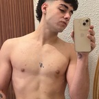 Gelin avatar