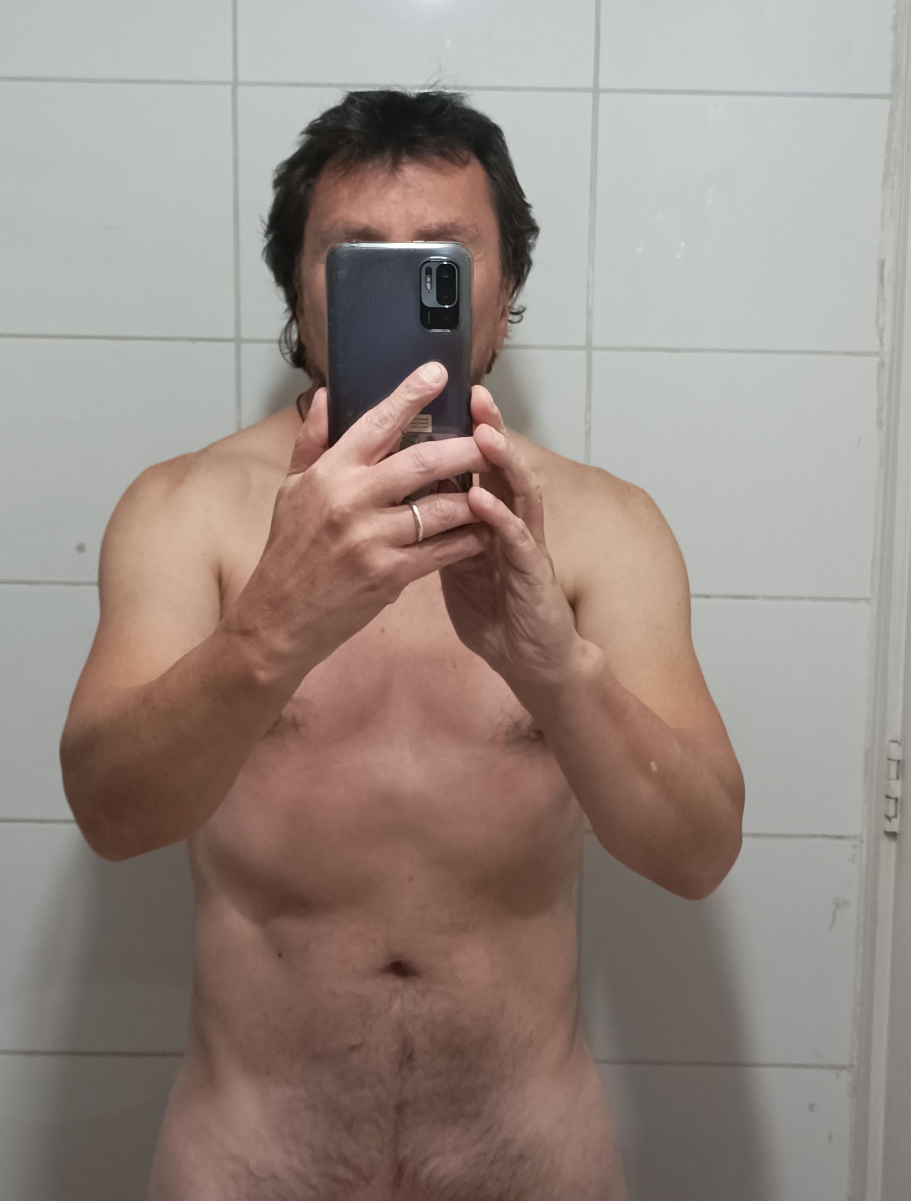 Felipe banner image