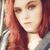Gelli avatar