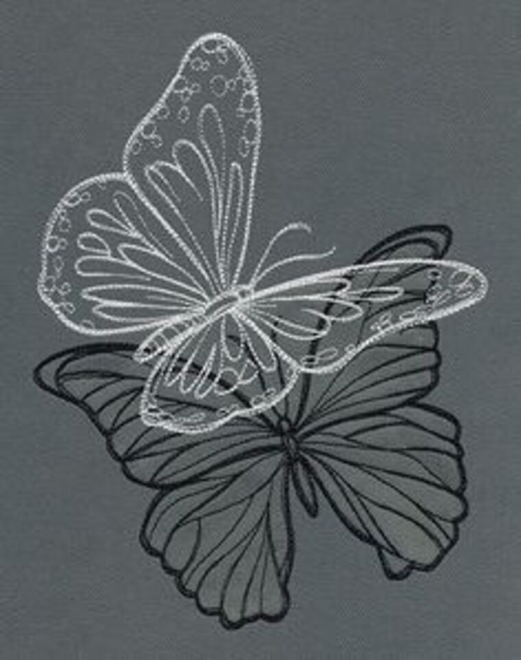 Gelli cover image