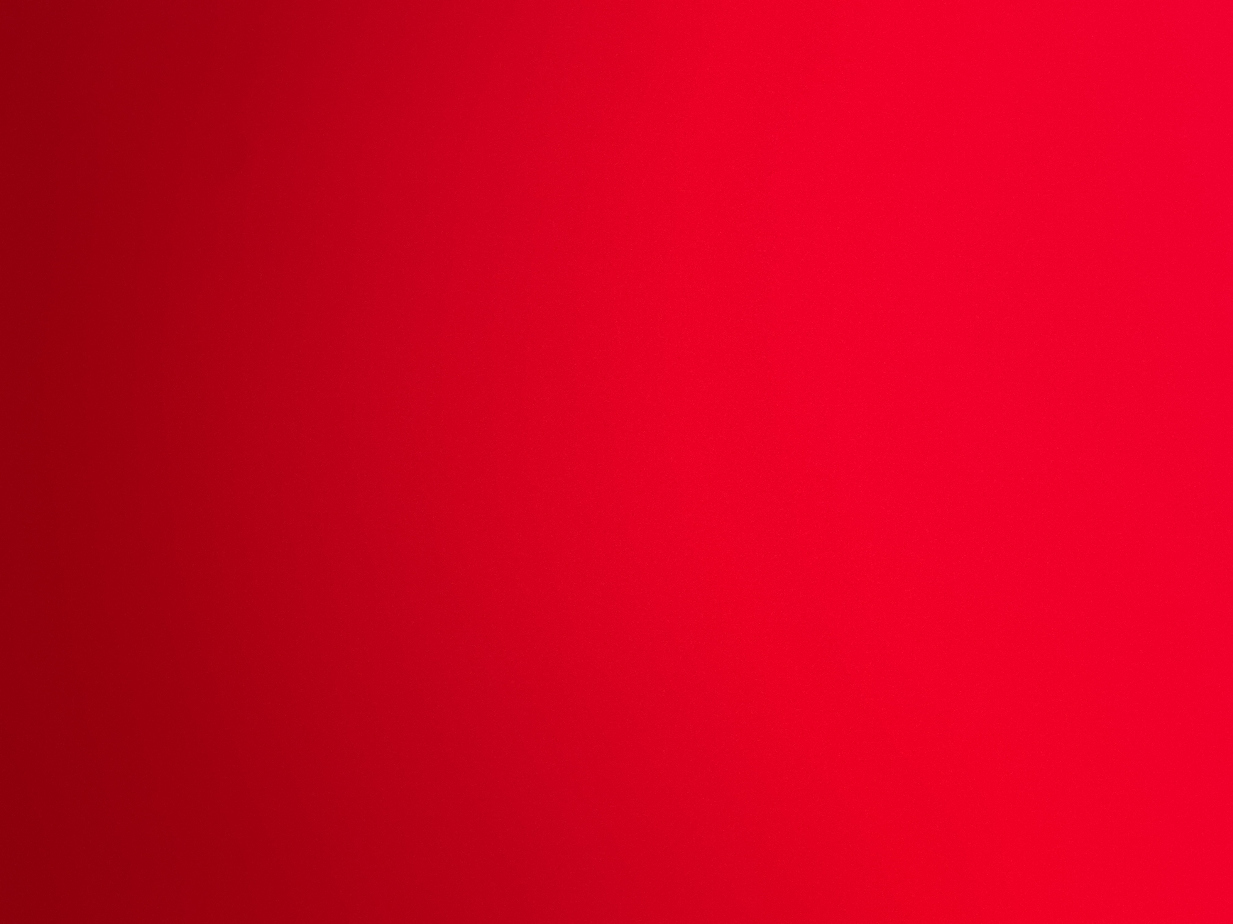Savanna Pierce banner image