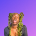 Gelli avatar