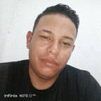 Jose Tovar avatar