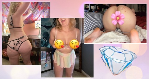 Gem_ily cover image