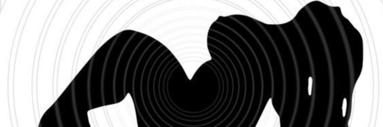 ๐GEM_JANE84๐ banner image
