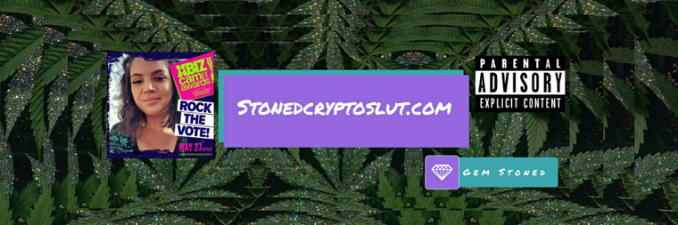 Gem_Stoned_VIP banner image