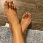 Feet Girl avatar