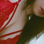 Gemita_Fox avatar