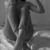 Gema avatar