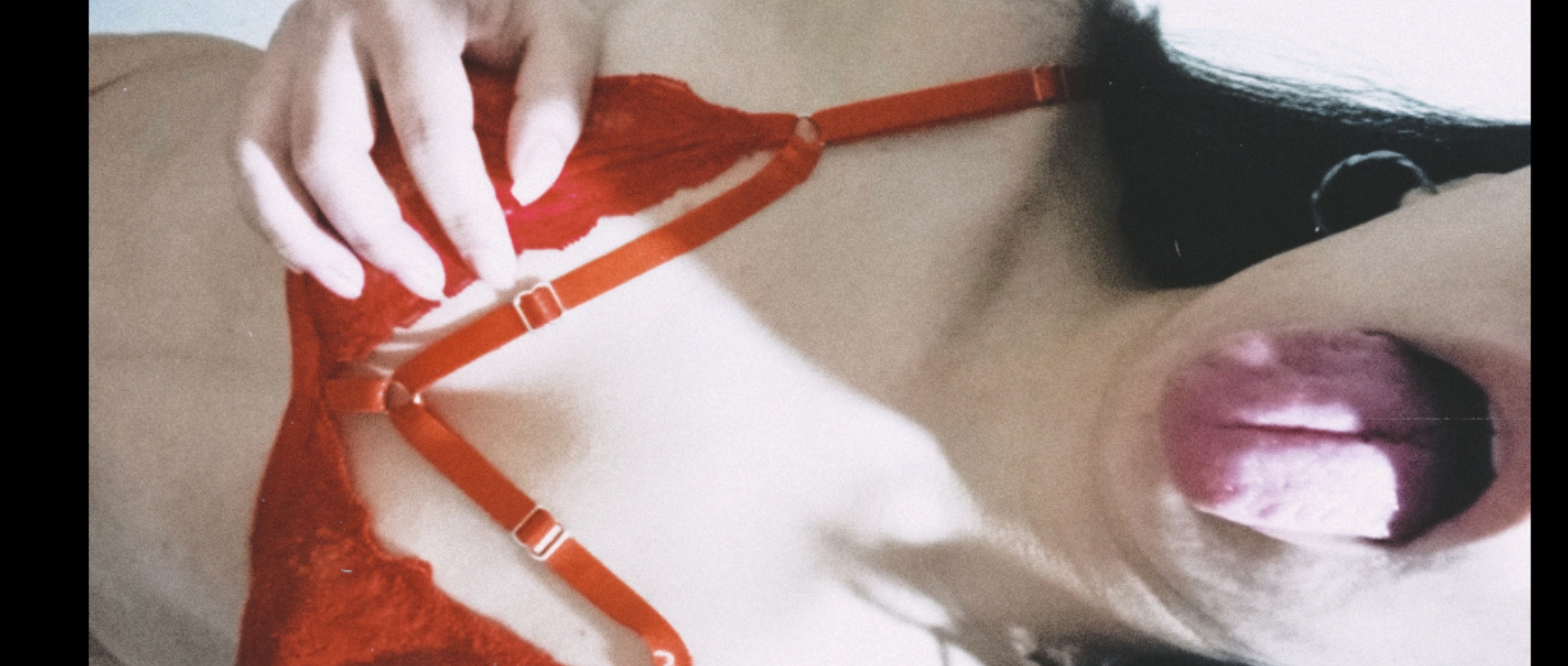 Gemma๐ banner image
