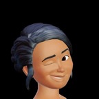 Gema Osne avatar