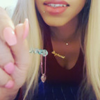 Gem avatar