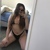 gemchey2 avatar