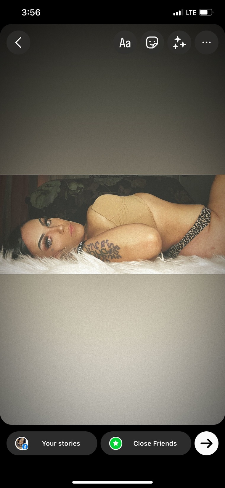 Gem Divine cover image