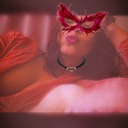 GemeniTease avatar