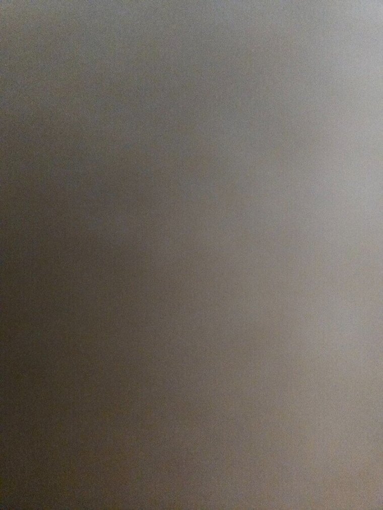 KinkyGemi cover image