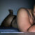 GemiJewels avatar