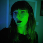 Élodie avatar