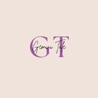 Gemini.tale avatar