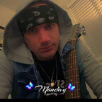 Matthew avatar