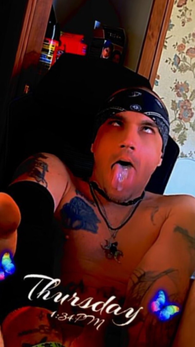 Matthew banner image