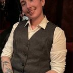 Kalvin avatar