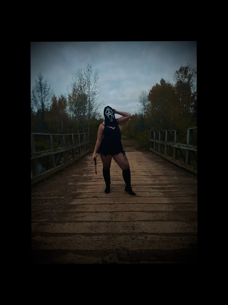 Gemini cover image