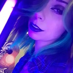 Gemini68420 avatar