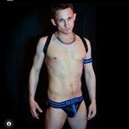 gemini_hedonist avatar