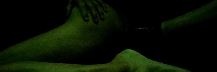 gemini_hedonist cover image