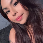 Nats♥️ avatar