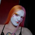 Gemini avatar
