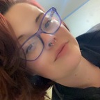 Miss Gemini avatar
