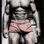 Terrell Clements avatar