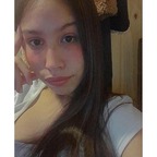Geminiana19 avatar