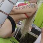 geminiana avatar